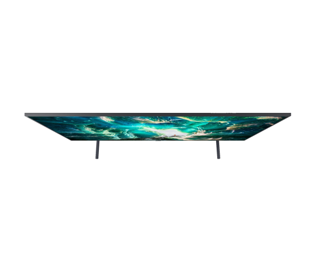 Samsung UE65RU8002 - 532923 - zdjęcie 5